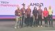 Tech Mahindra joins hands with AMD to Drive Next-Gen Hybrid Multi-Cloud Transformation for Global Enterprises